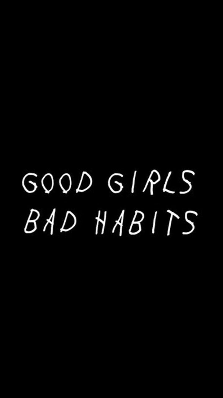 Bad Girl Backgrounds