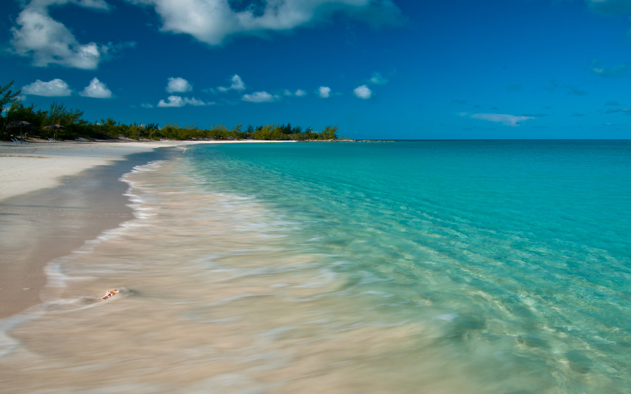 Bahamas Backgrounds