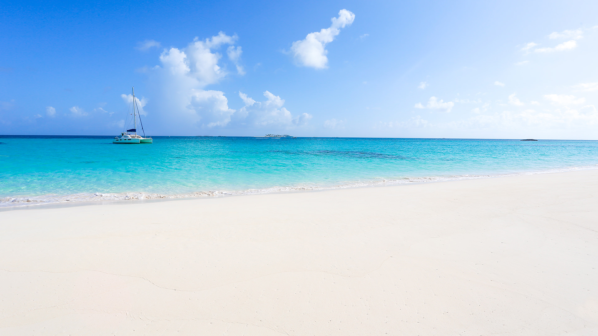 Bahamas Backgrounds