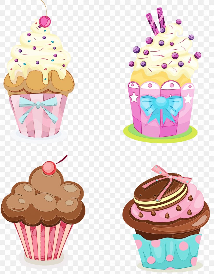 Bake Sale Backgrounds