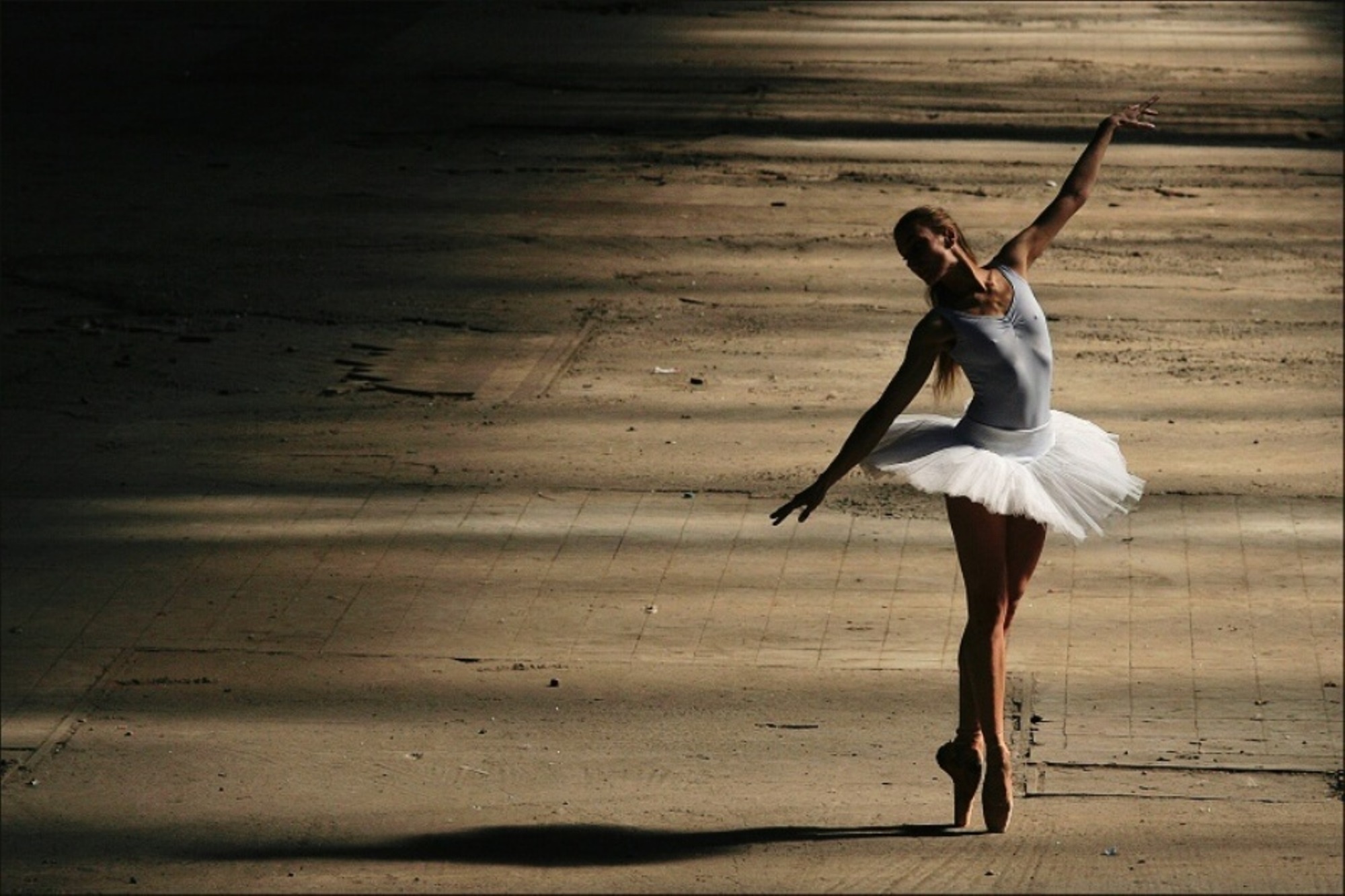 Ballet Backgrounds