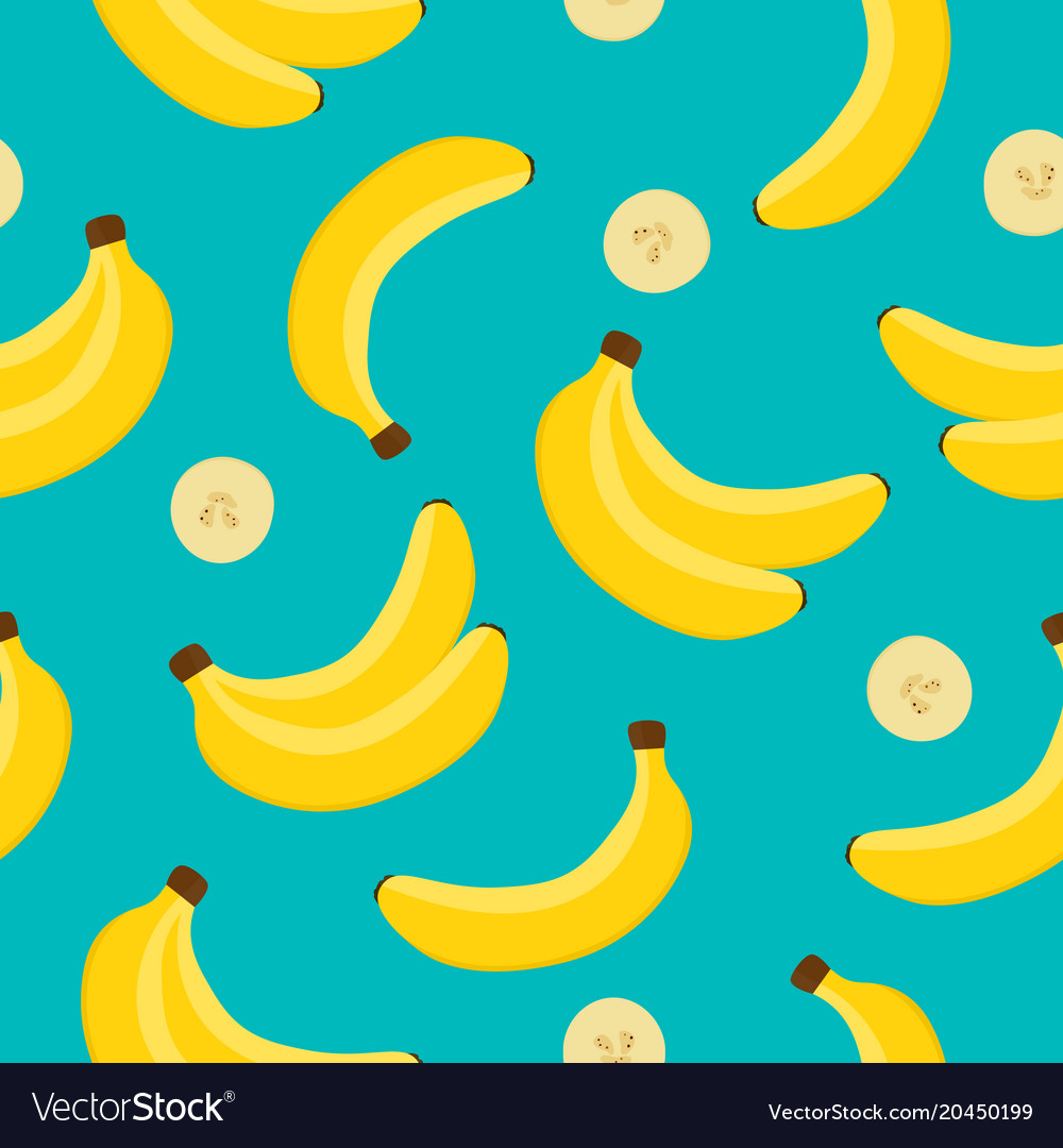 Banana Backgrounds