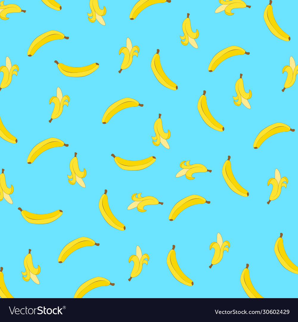 Banana Backgrounds