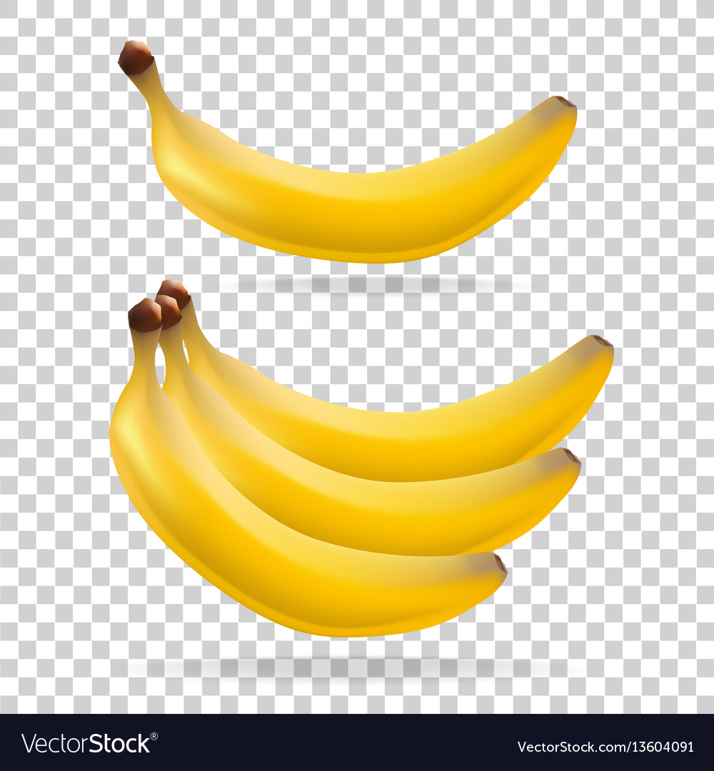 Banana Backgrounds