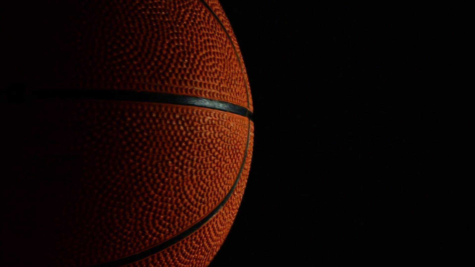 Basketball Background Hd