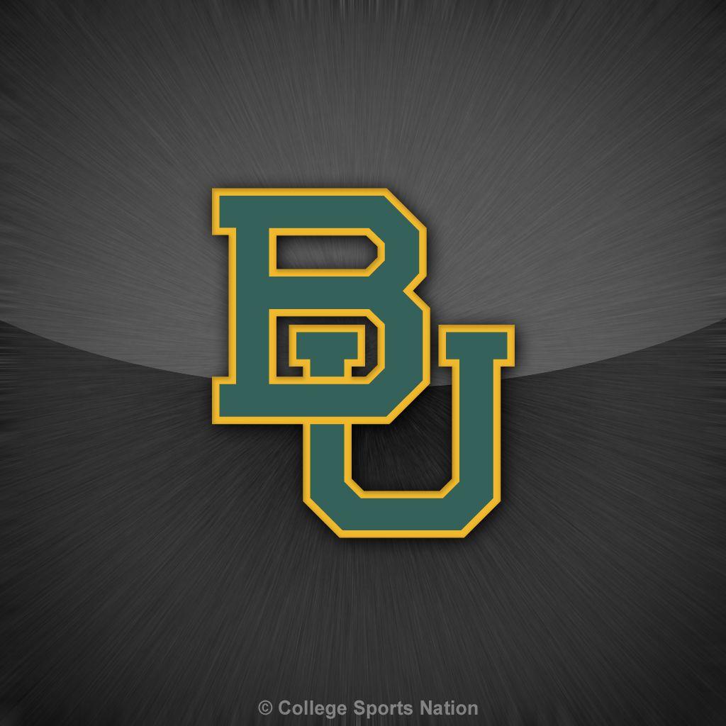 Baylor Backgrounds