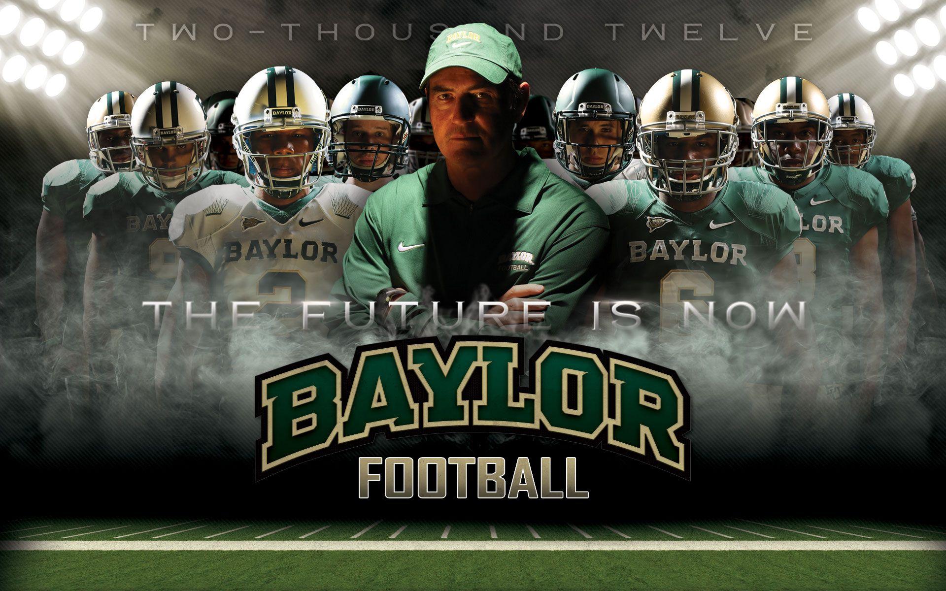 Baylor Backgrounds