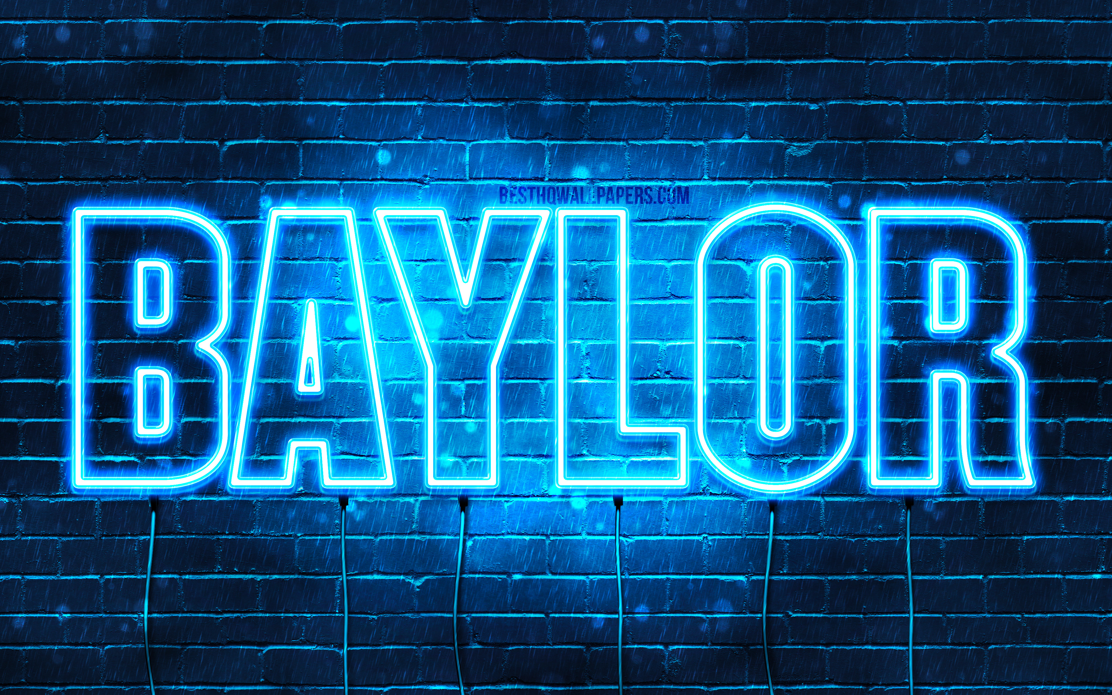 Baylor Backgrounds