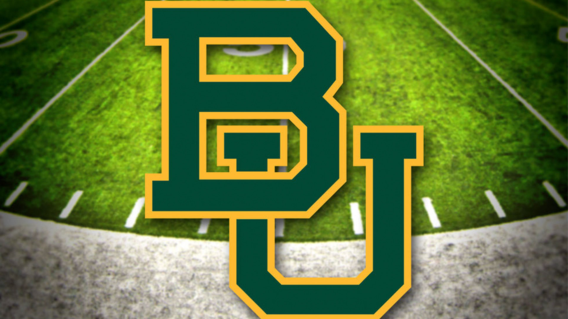 Baylor Backgrounds