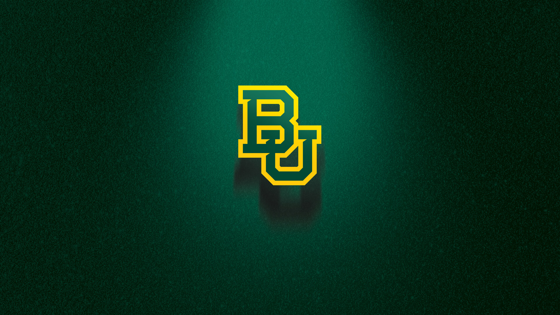 Baylor Backgrounds