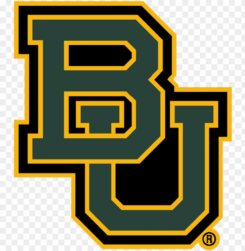 Baylor Backgrounds