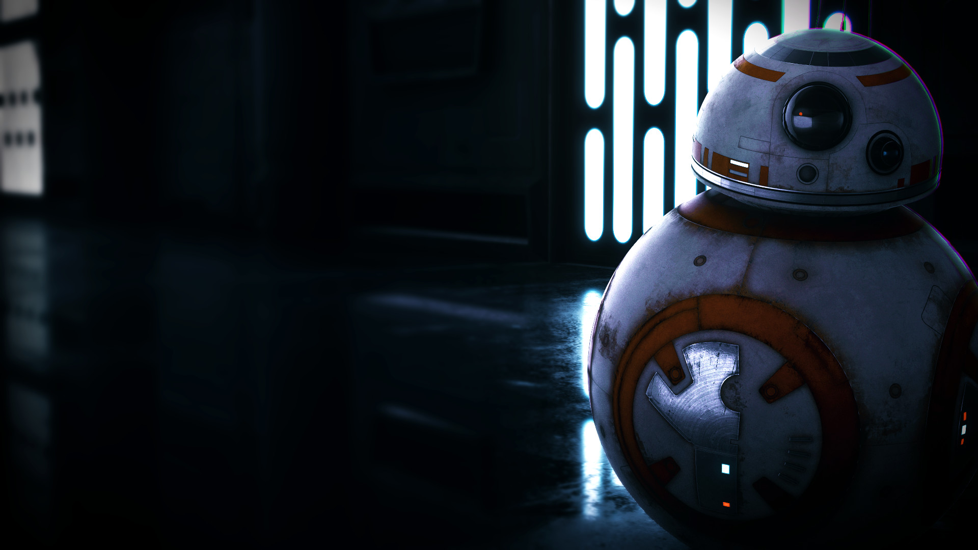 Bb8 Background