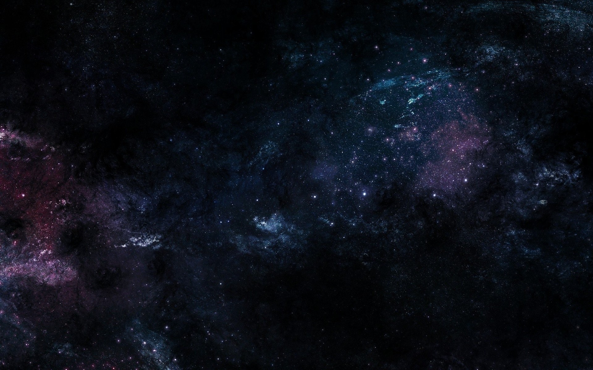 Beautiful Galaxy Backgrounds Tumblr