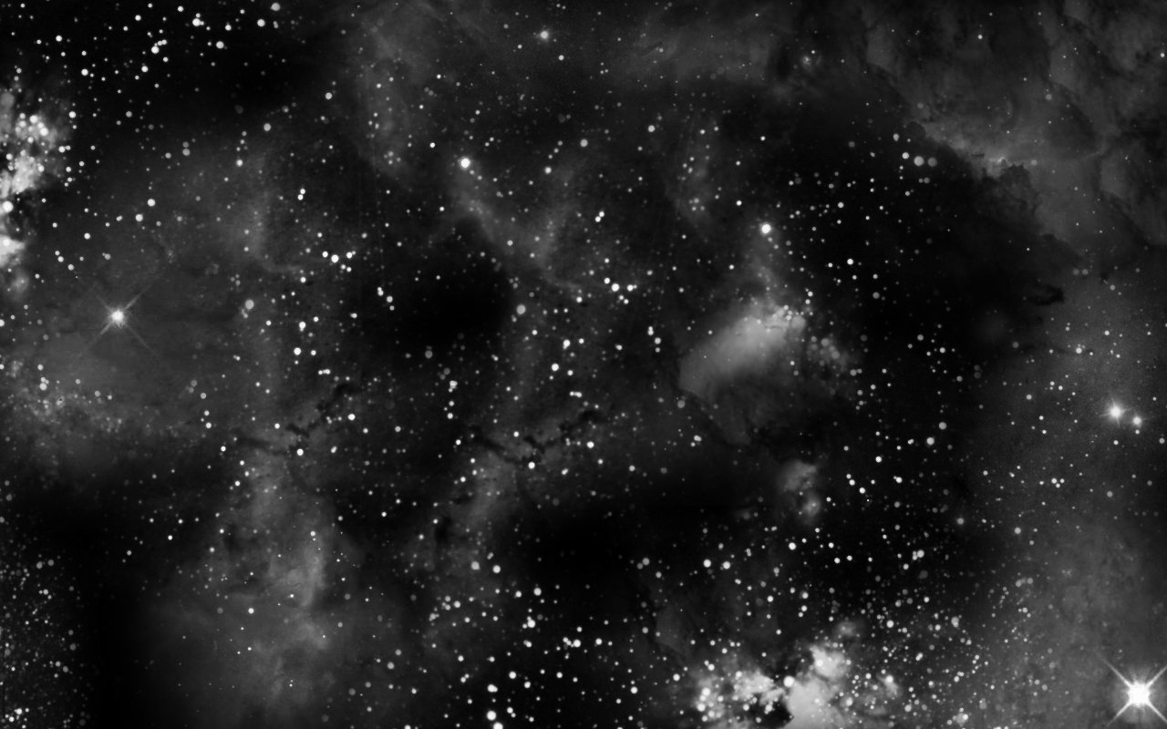 Beautiful Galaxy Backgrounds Tumblr