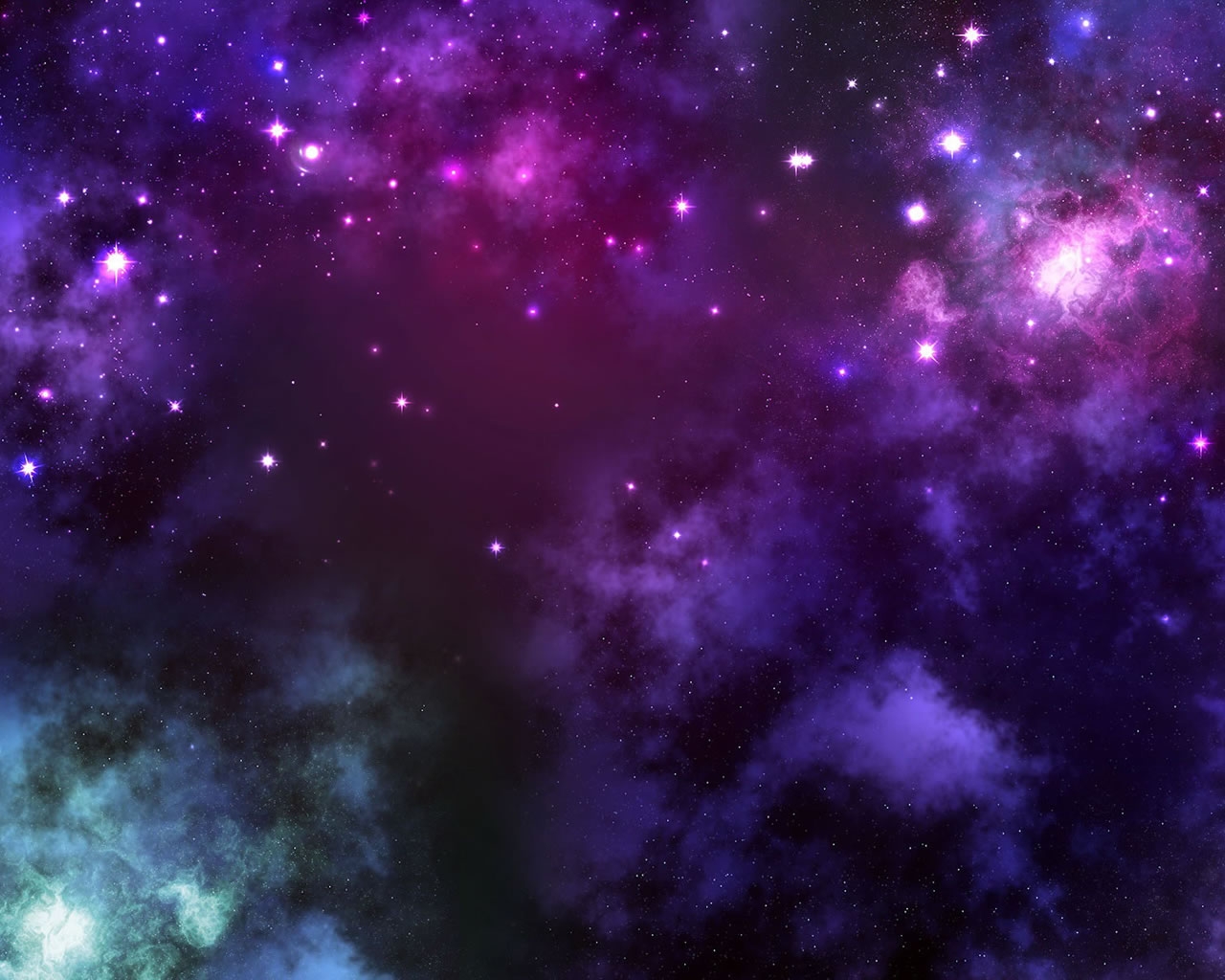 Beautiful Galaxy Backgrounds Tumblr