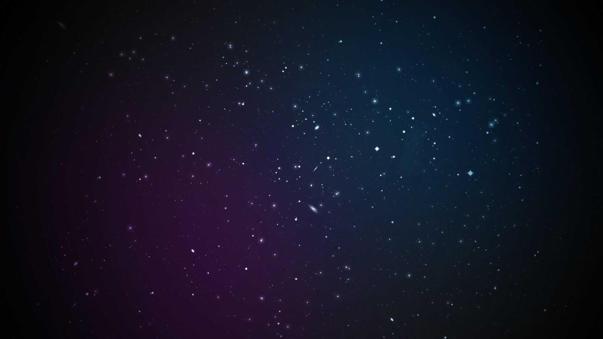 Beautiful Galaxy Backgrounds Tumblr