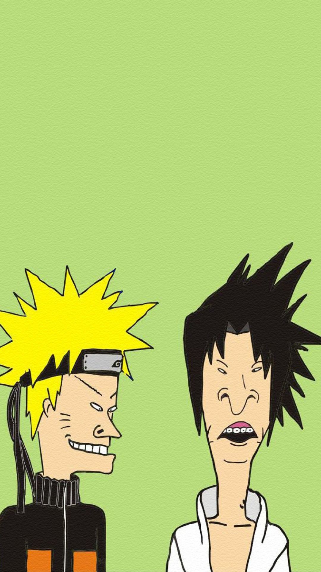 Beavis And Butthead Backgrounds