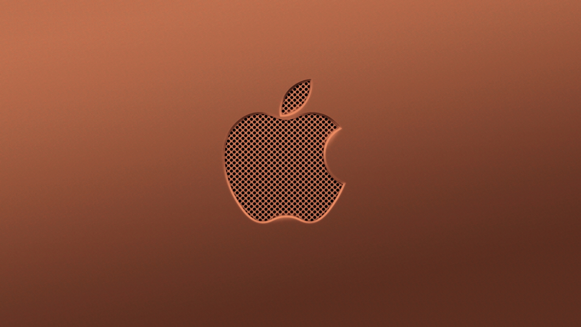 Best Apple Backgrounds