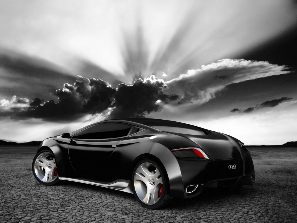 Best Cars Backgrounds