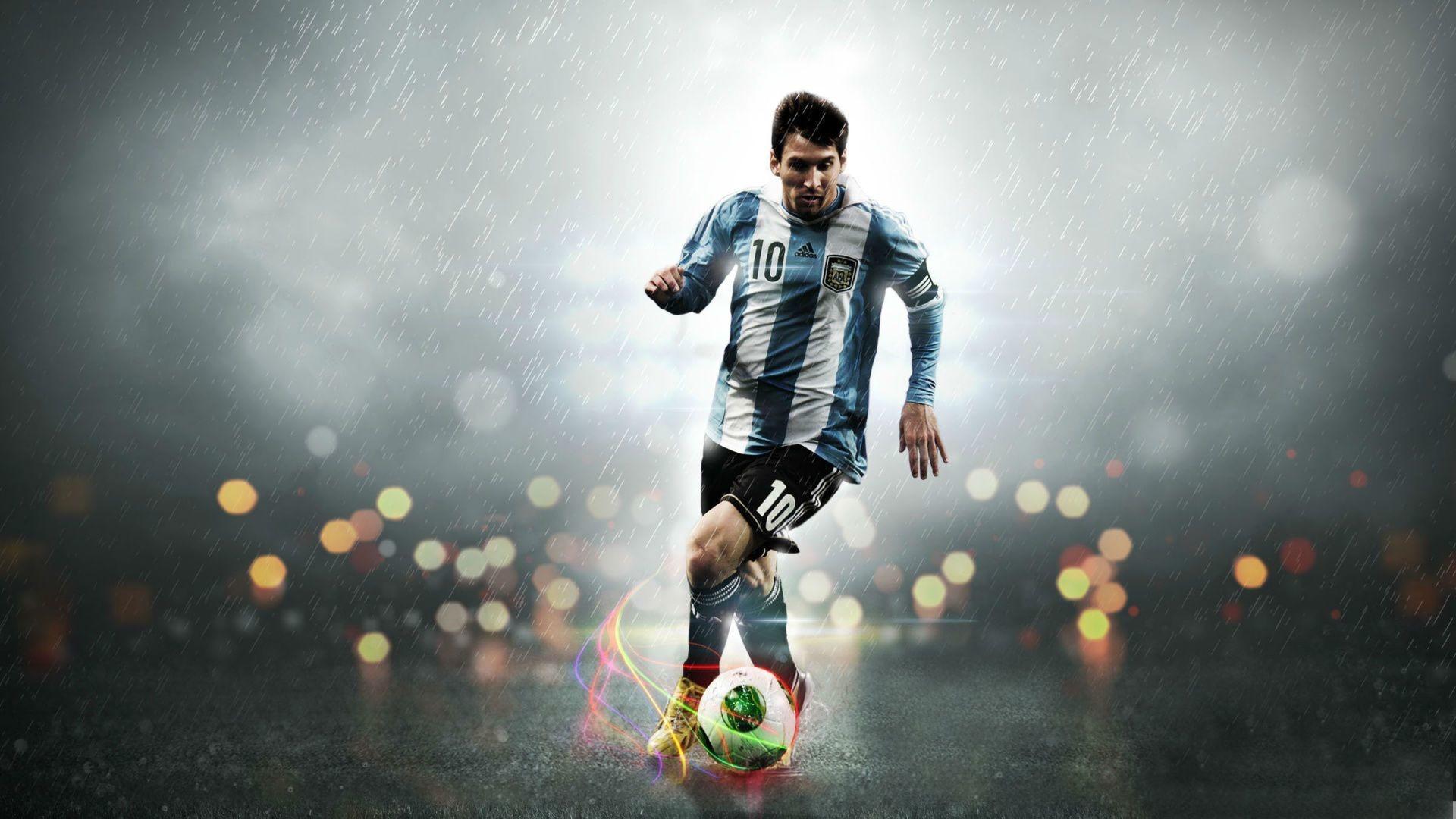 Best Soccer Backgrounds