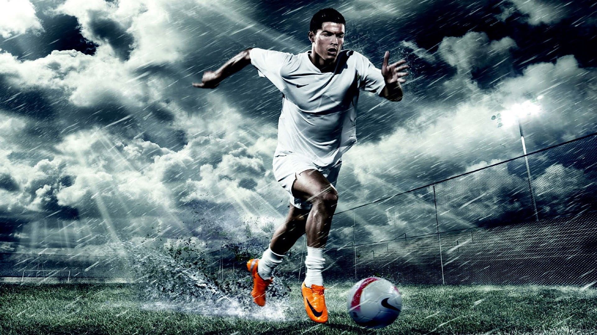 Best Soccer Backgrounds