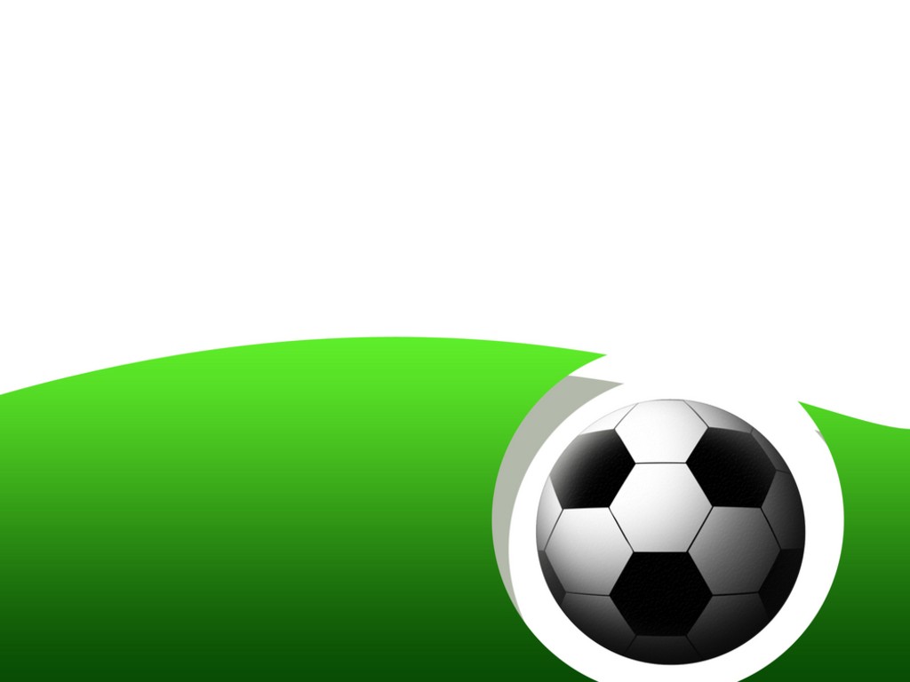 Best Soccer Backgrounds