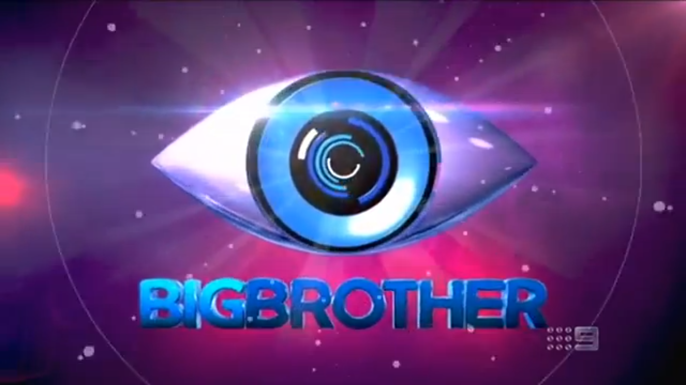 Big Brother Background