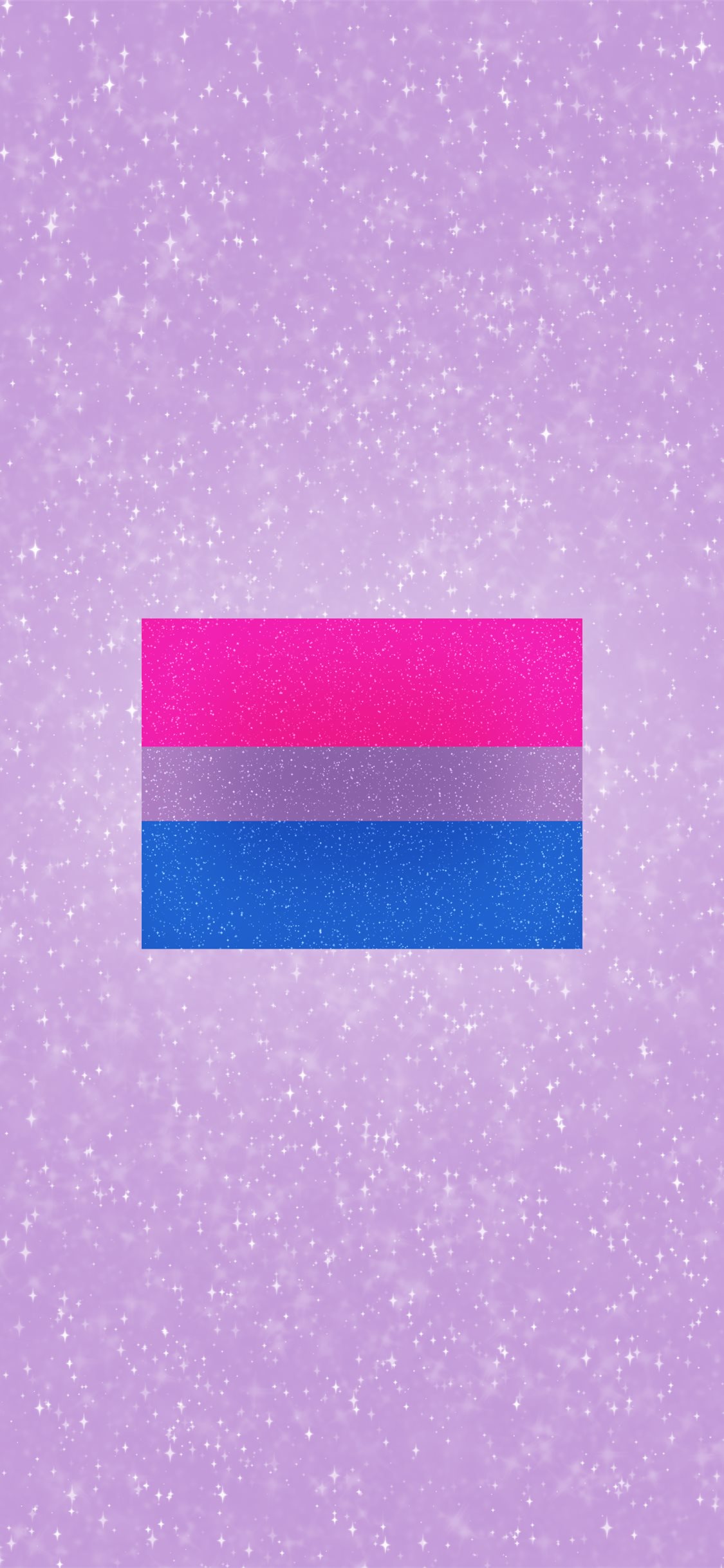 Bisexual Background