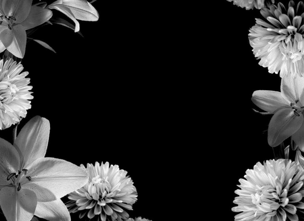 Black And White Vintage Tumblr Backgrounds