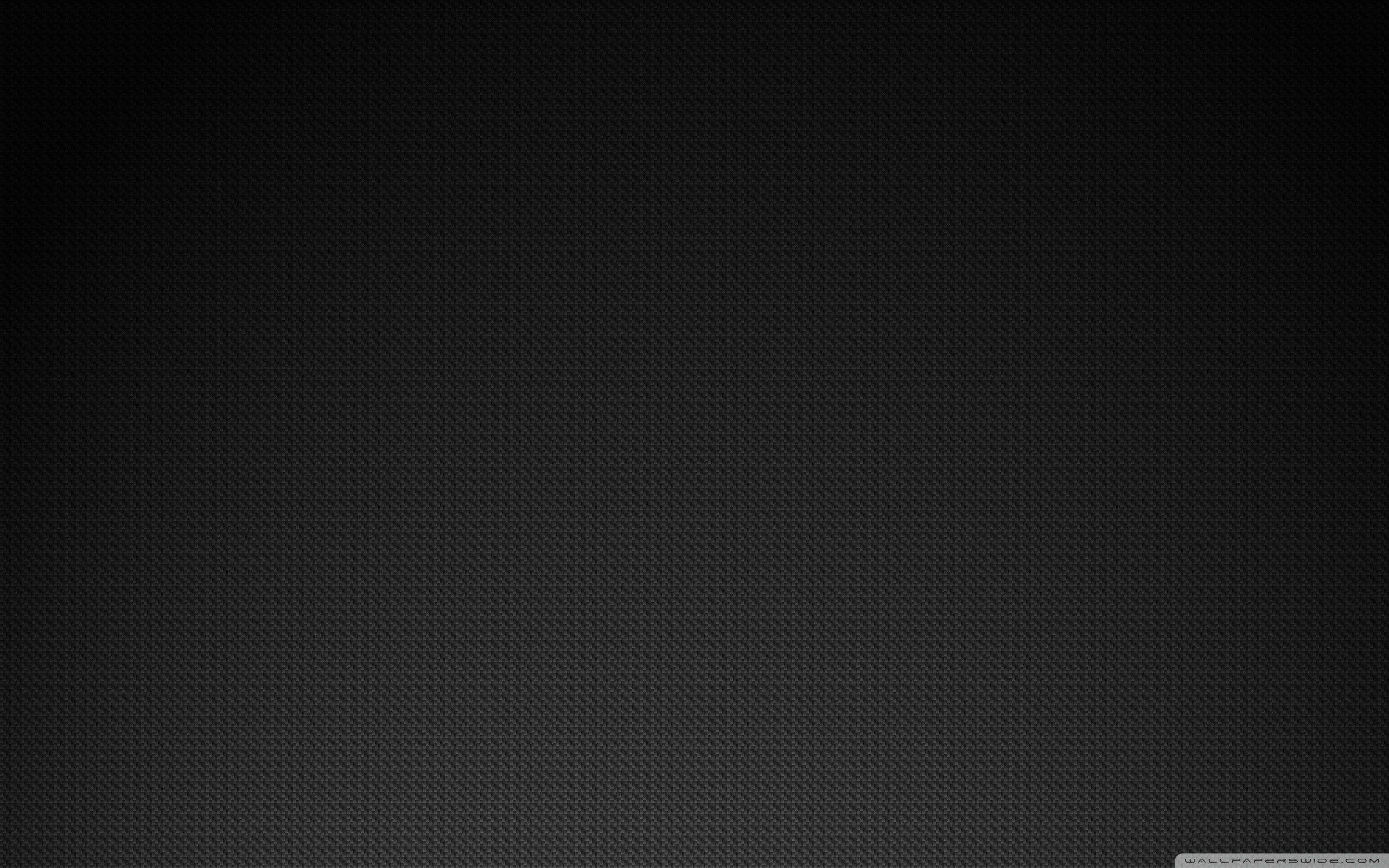 Black Carbon Background