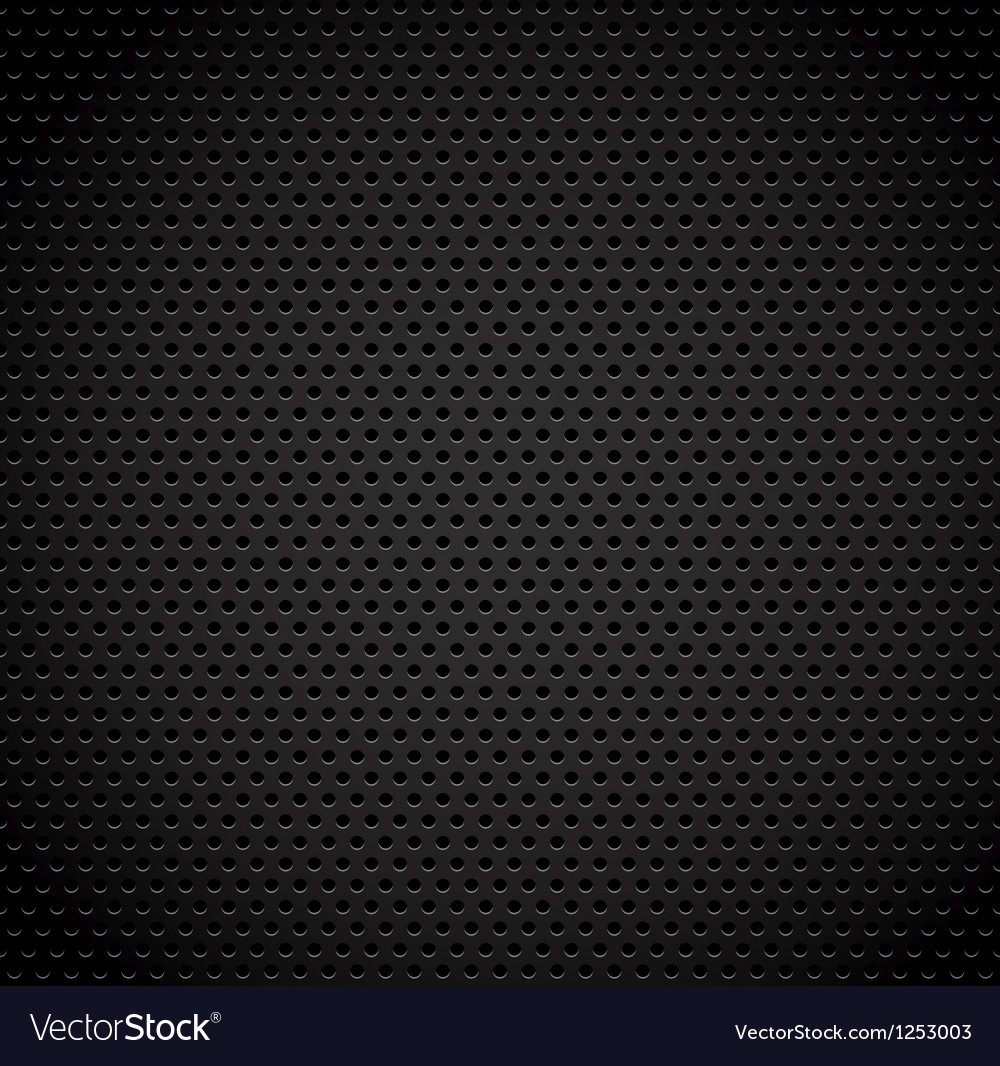 Black Carbon Background