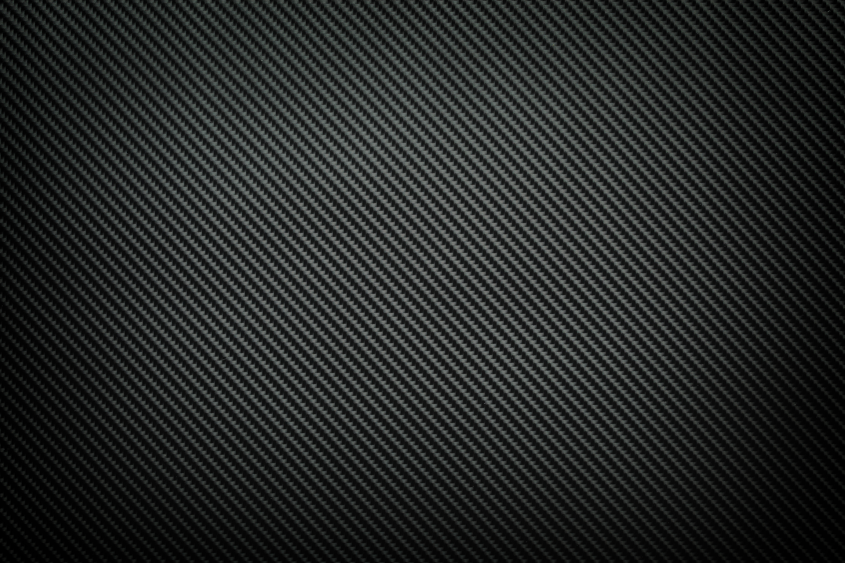 Black Carbon Background