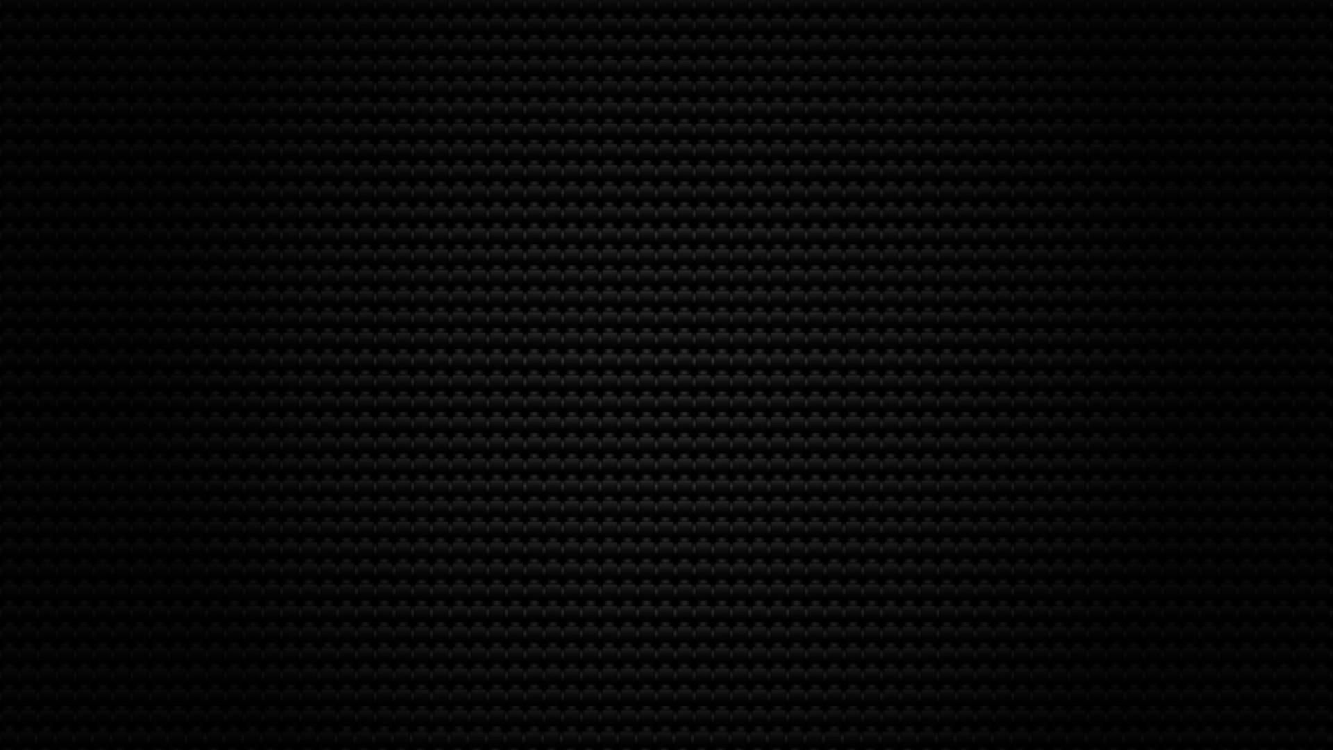 Black Carbon Background