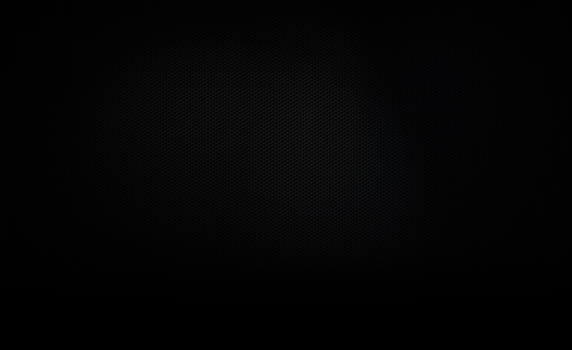 Black Carbon Background