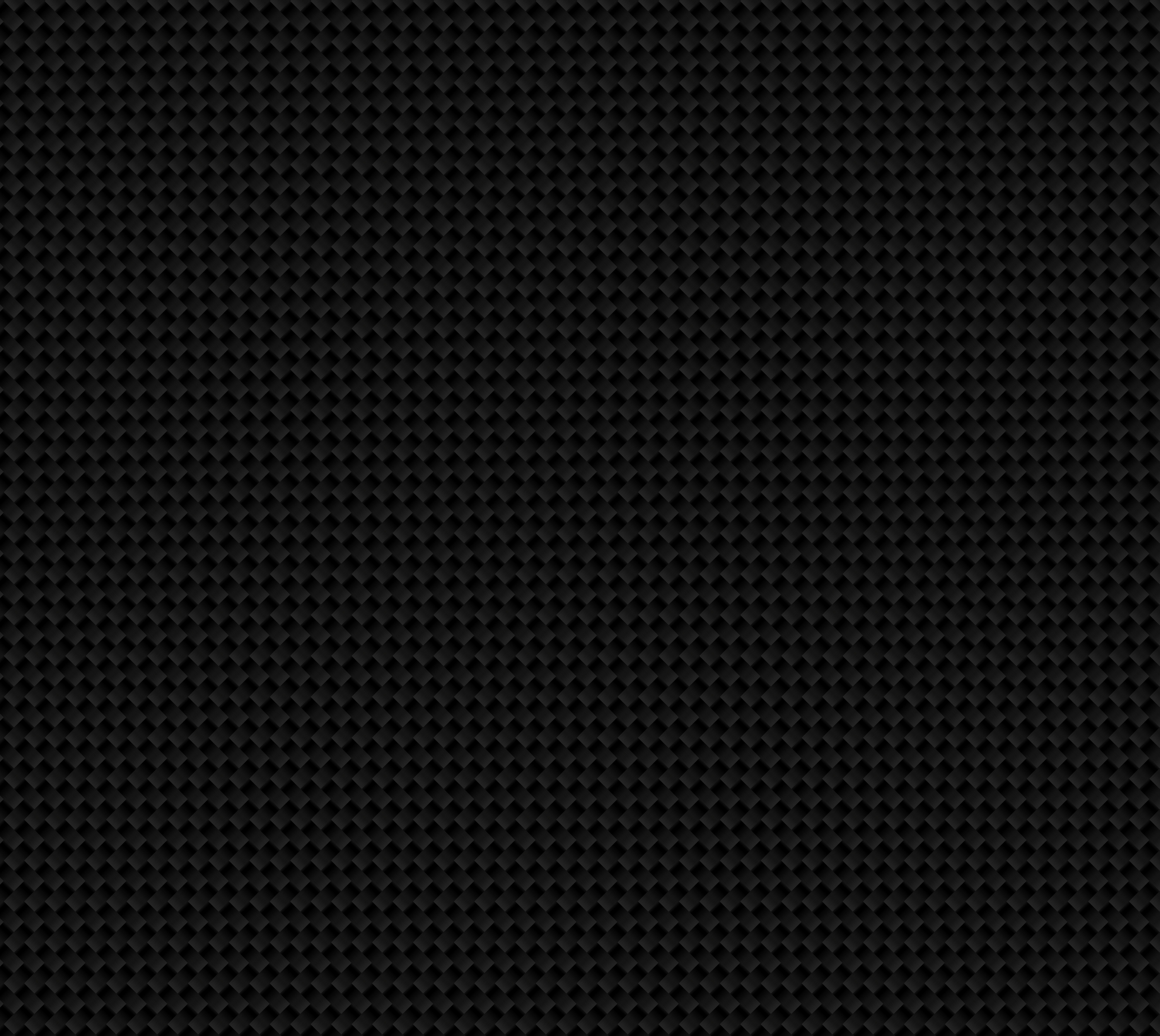 Black Carbon Background