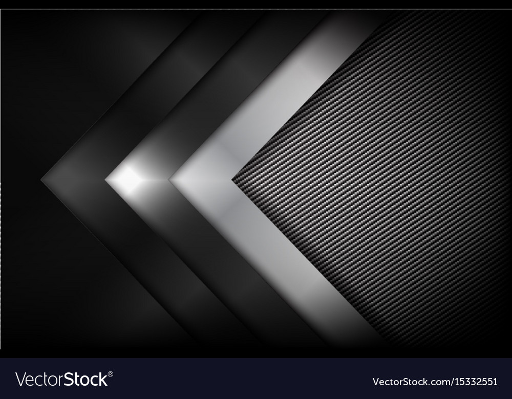 Black Carbon Background