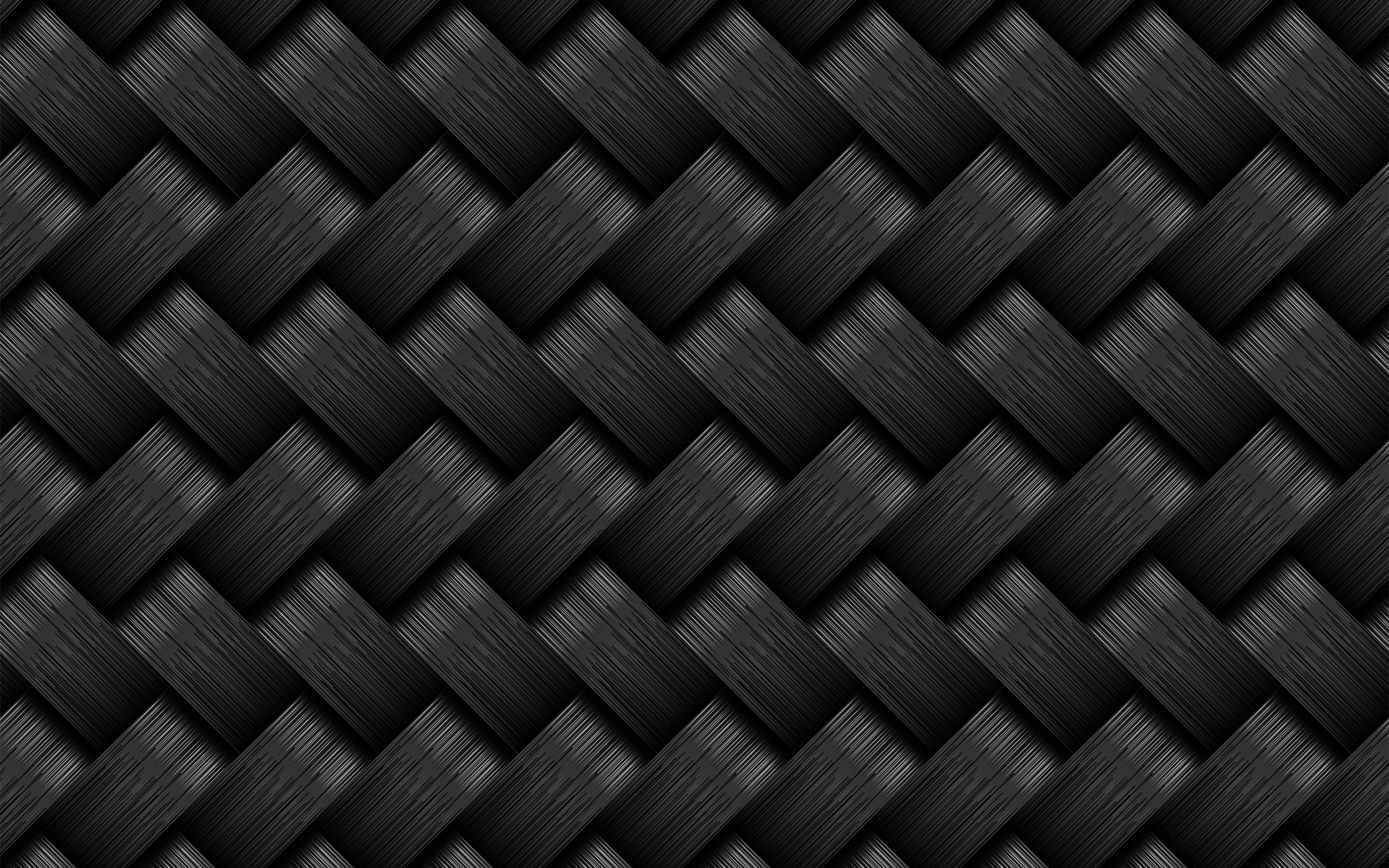 Black Carbon Background