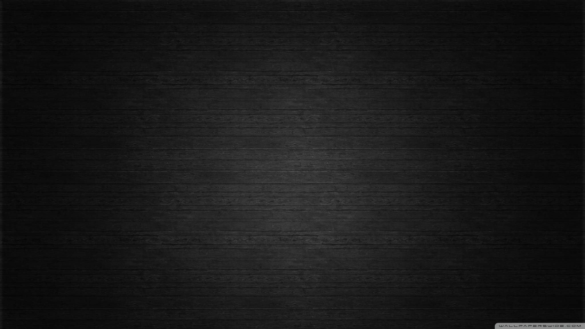 Black Gaming Background