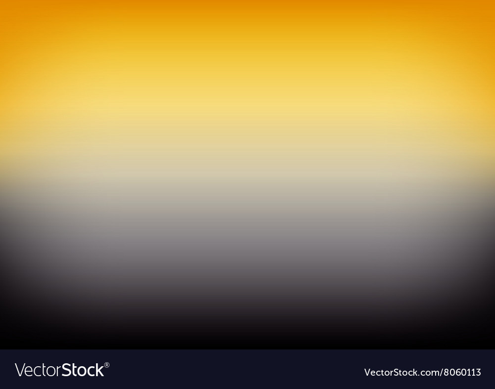 Black Gradient Background