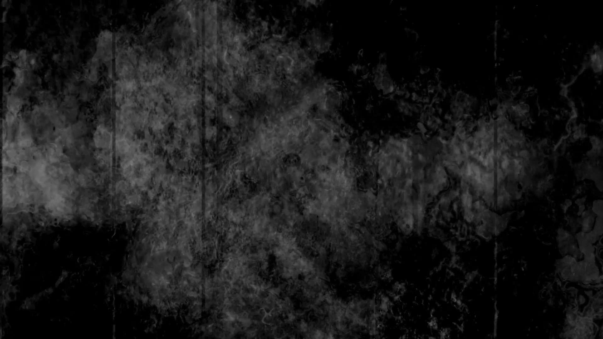 Black Grunge Background 1920X1080