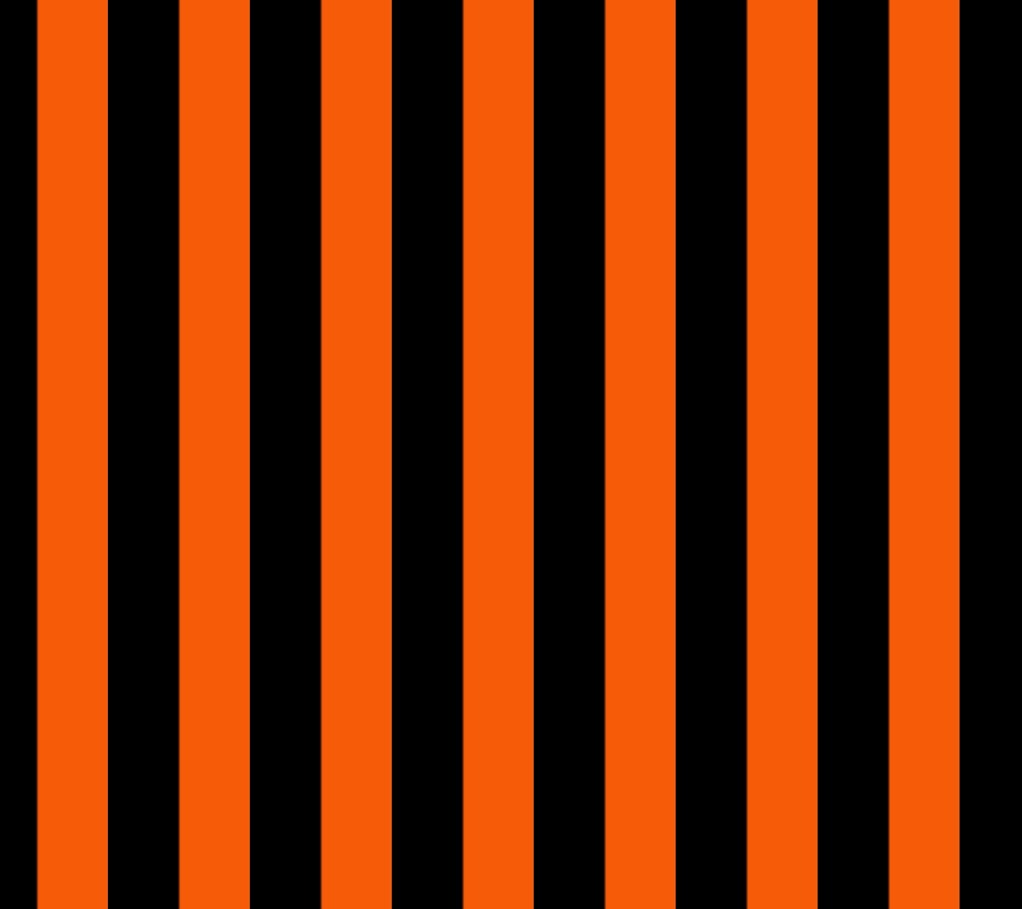 Black Stripe Background