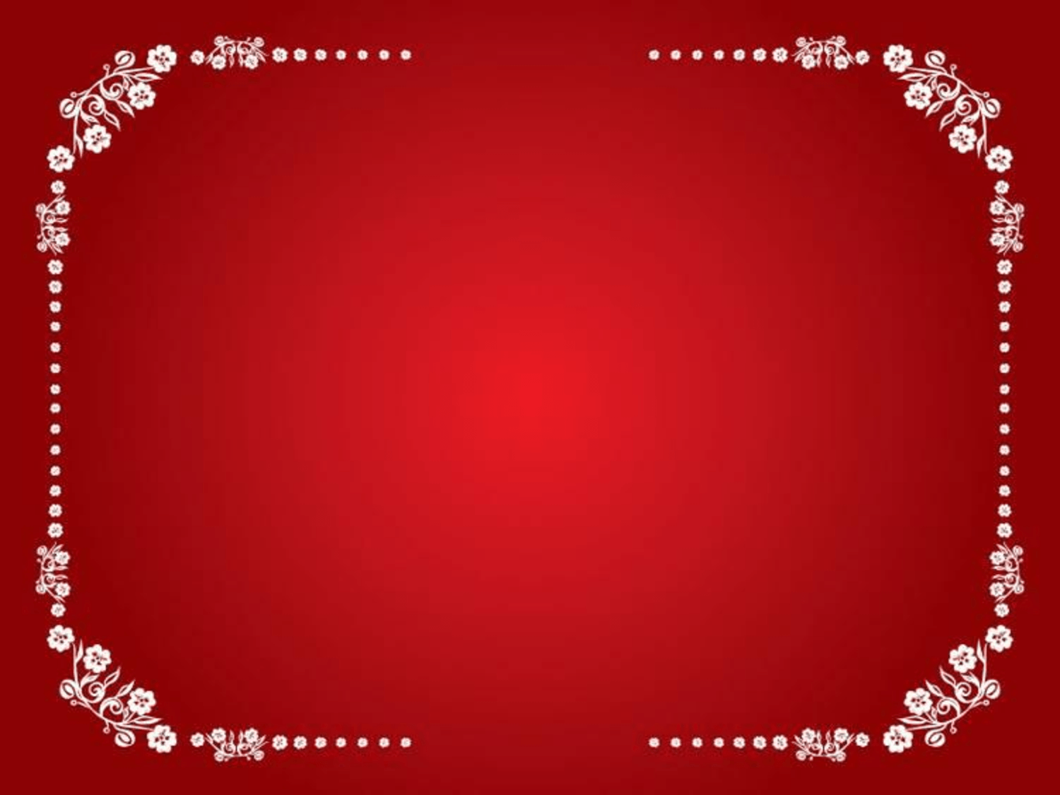 Blank Certificate Design Background Hd