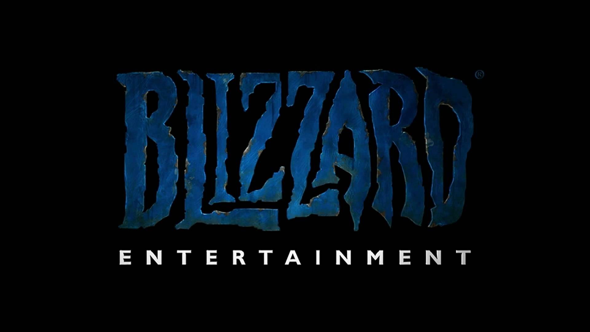 Blizzard Backgrounds