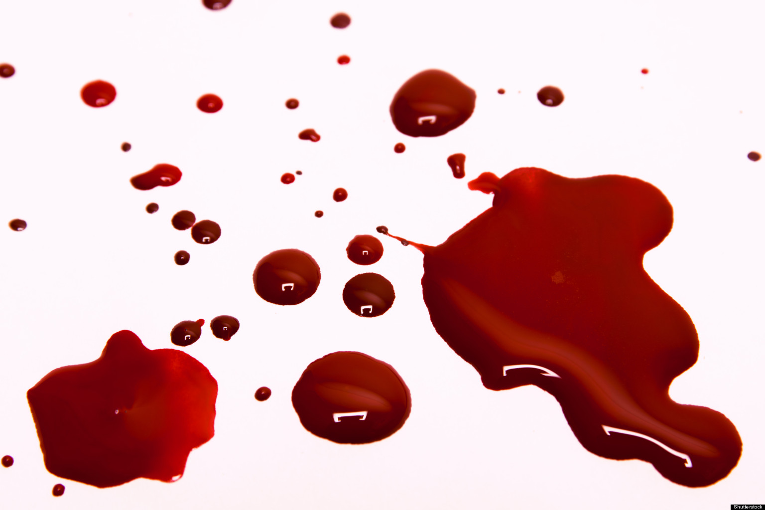 Blood Of Jesus Background