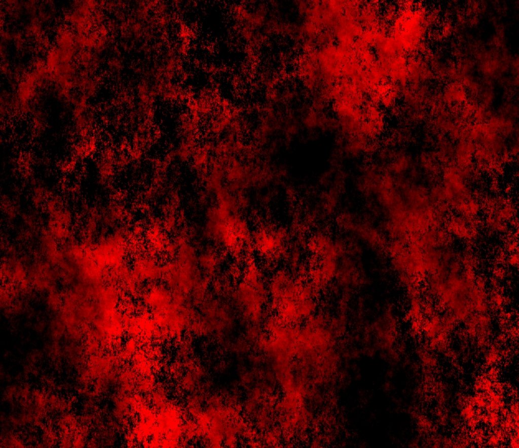 Bloody Backgrounds