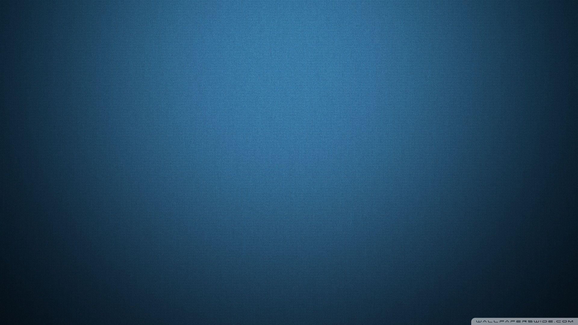 Blue Background 1920X1080