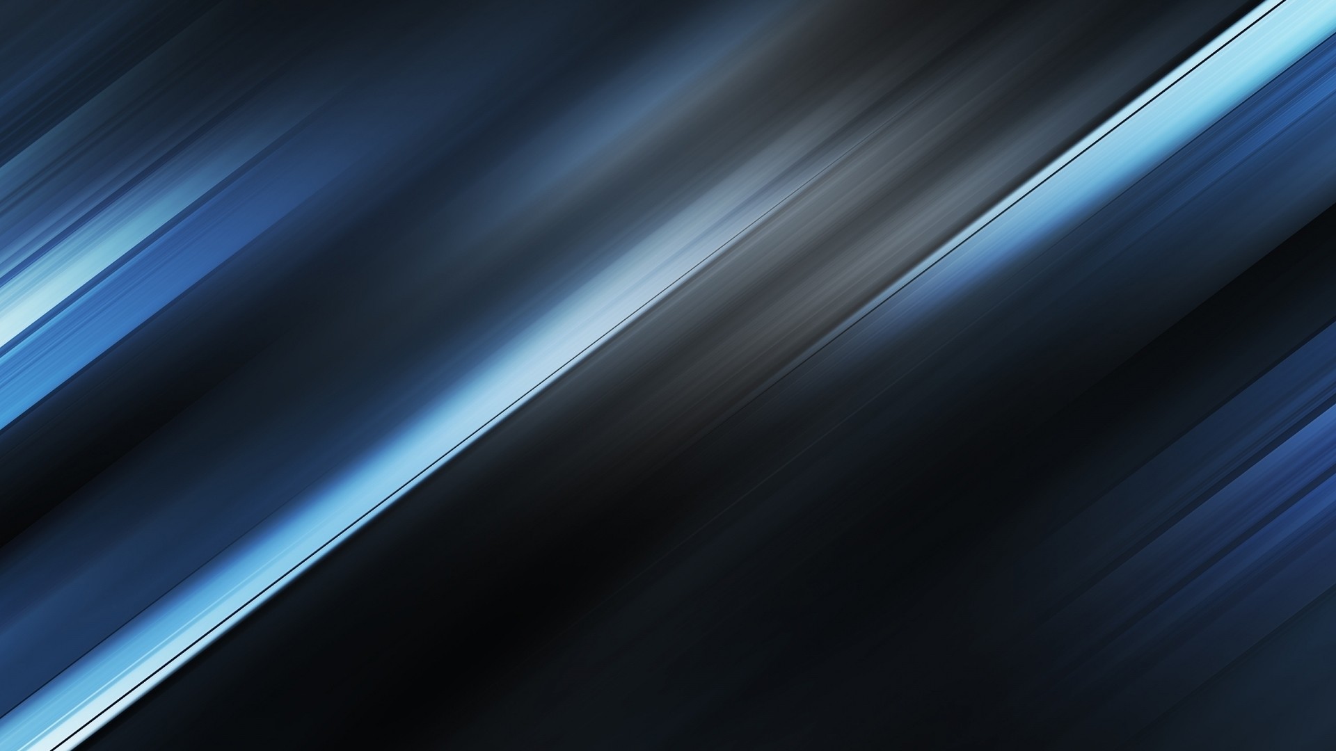 Blue Background 1920X1080