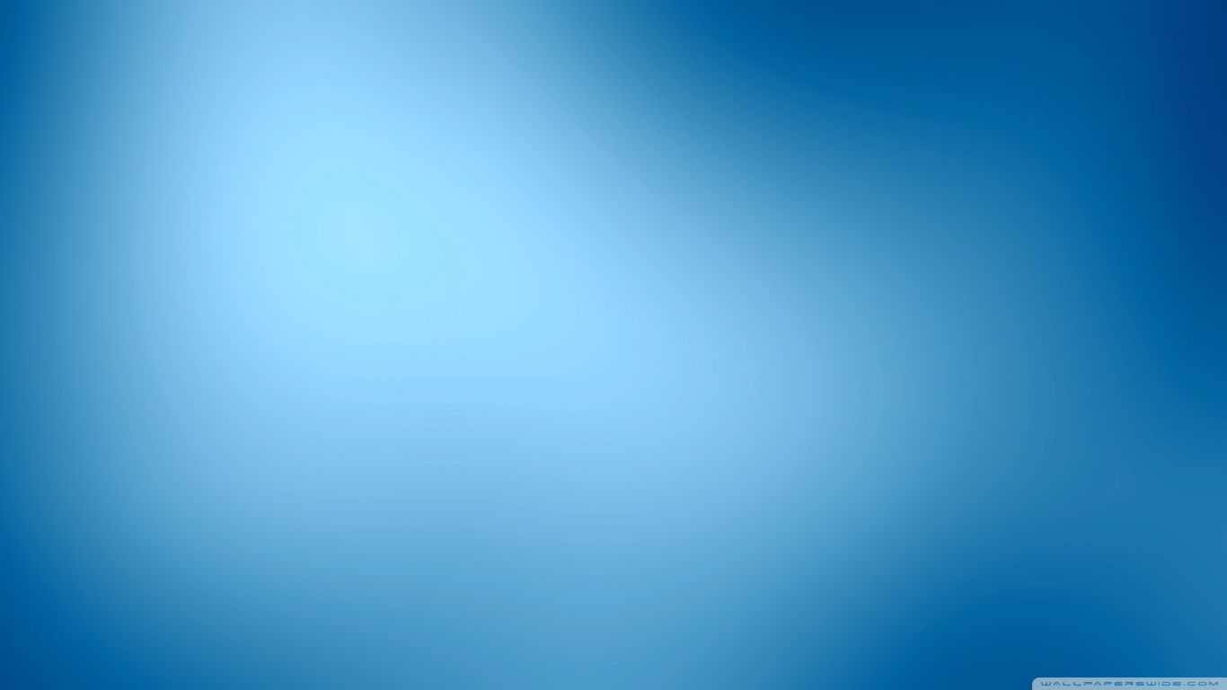 Blue Background 1920X1080