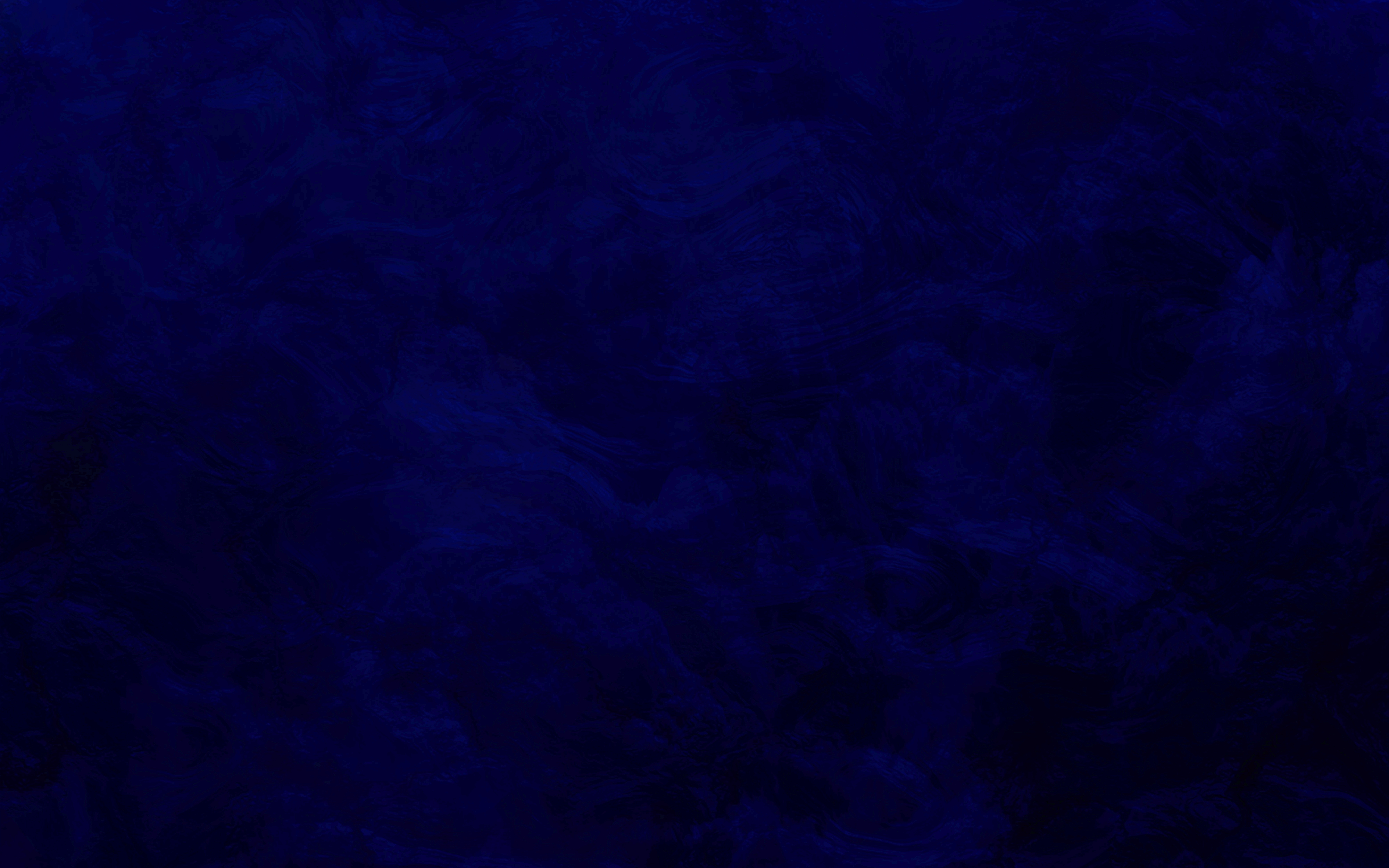 Blue Background 1920X1080
