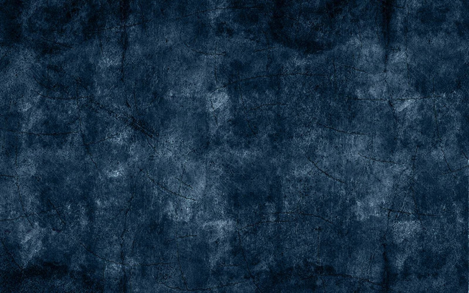 Blue Gray Background